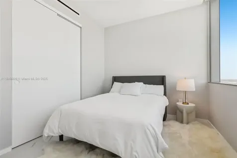 2000 S Ocean Drive Hallandale Beach FL 33009
