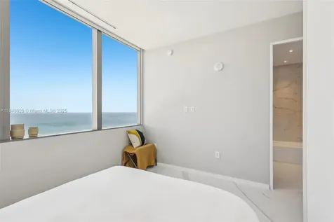 2000 S Ocean Drive Hallandale Beach FL 33009