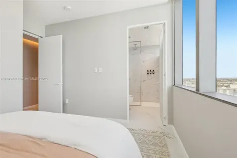 2000 S Ocean Drive Hallandale Beach FL 33009