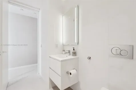 2000 S Ocean Drive Hallandale Beach FL 33009
