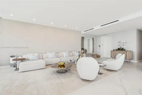 2000 S Ocean Drive Hallandale Beach FL 33009