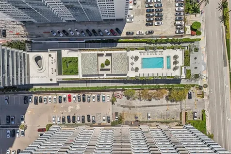 2000 S Ocean Drive Hallandale Beach FL 33009
