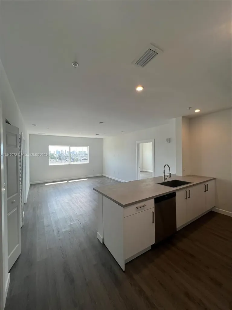 2311 NW 22nd Avenue Miami FL 33142