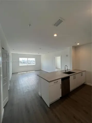 2311 NW 22nd Avenue Miami FL 33142