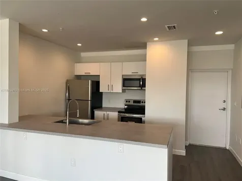 2311 NW 22nd Avenue Miami FL 33142