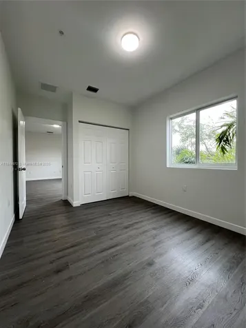 2311 NW 22nd Avenue Miami FL 33142