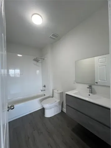 2311 NW 22nd Avenue Miami FL 33142