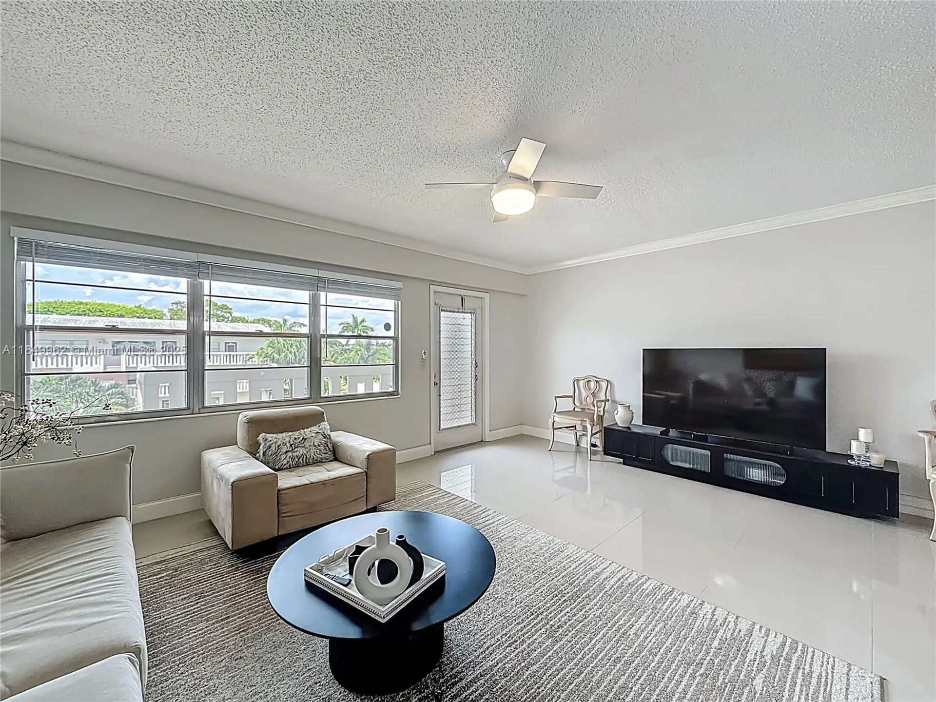 618 Fanshaw O Boca Raton FL 33434