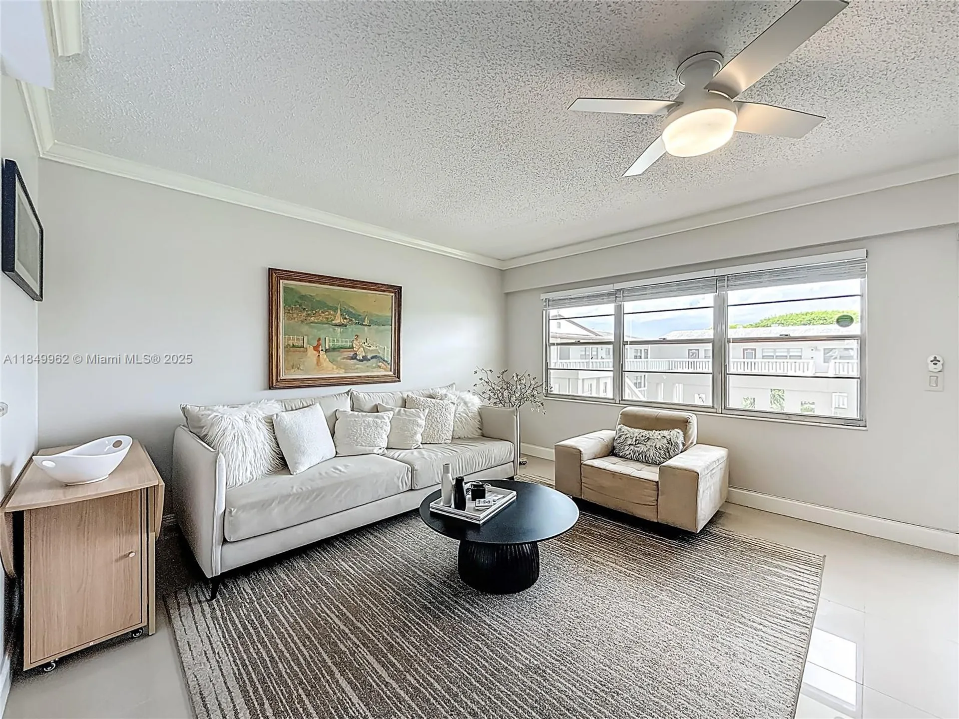 618 Fanshaw O Boca Raton FL 33434