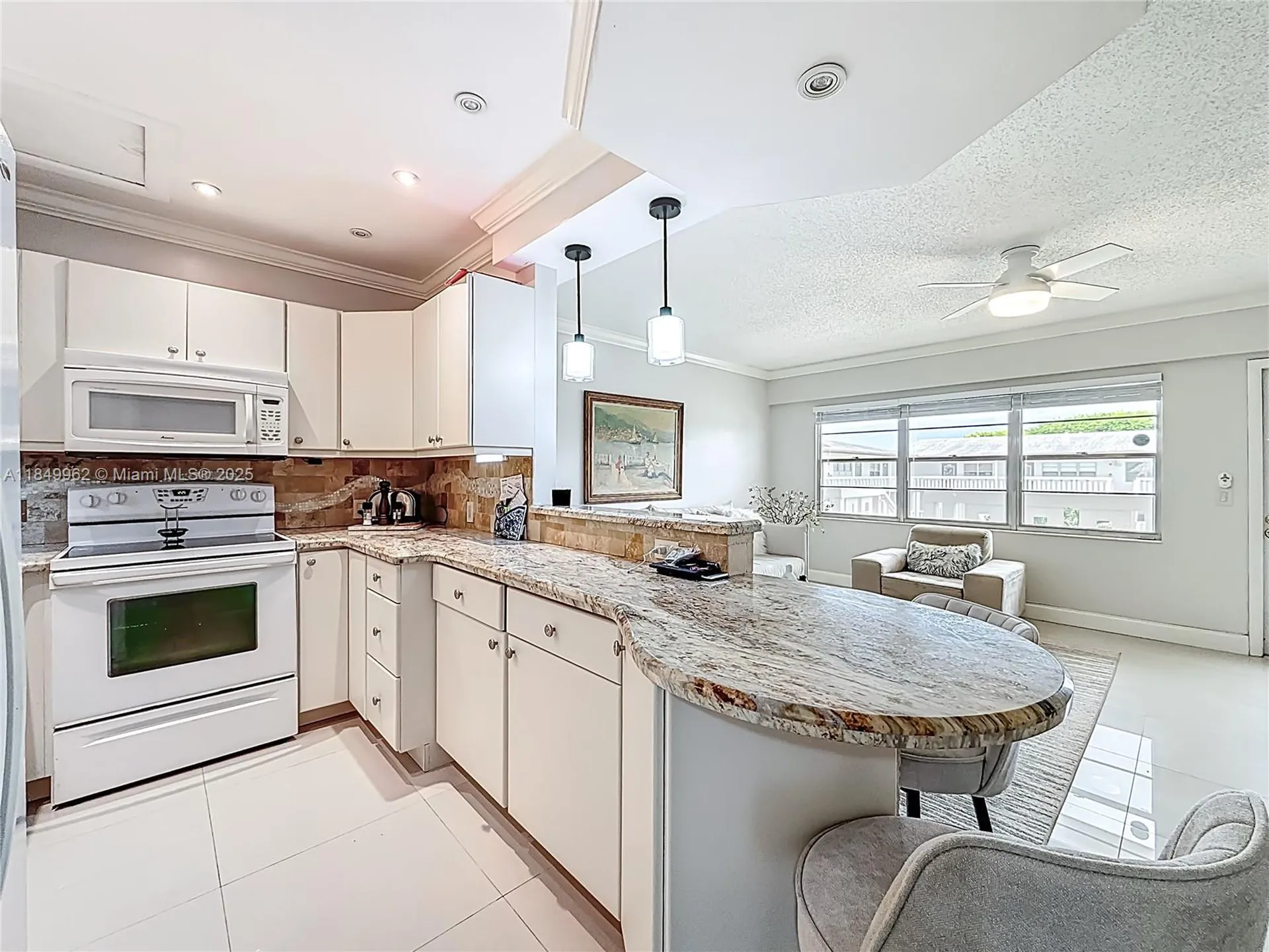 618 Fanshaw O Boca Raton FL 33434