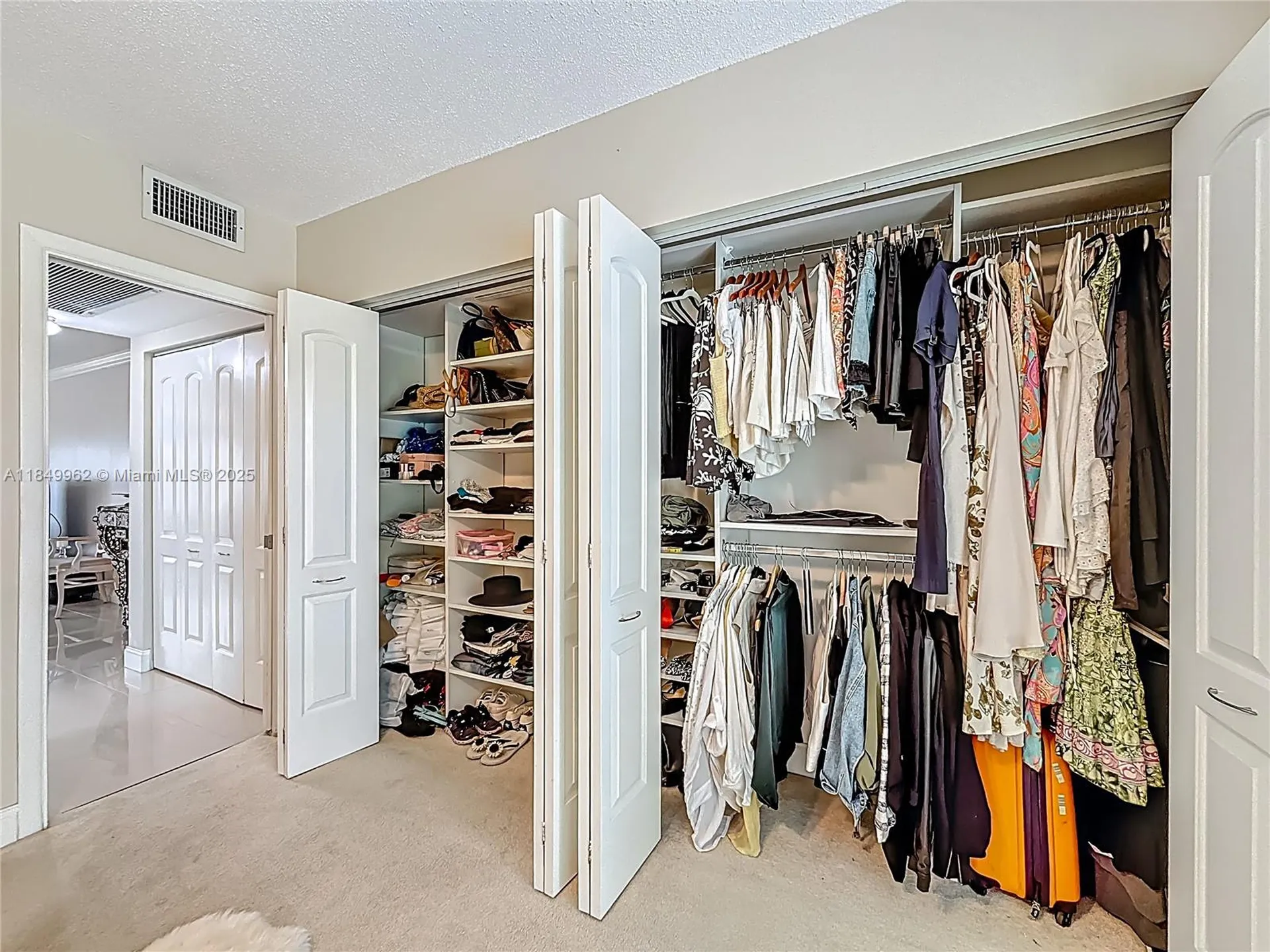 618 Fanshaw O Boca Raton FL 33434