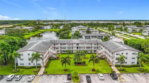 618 Fanshaw O Boca Raton FL 33434
