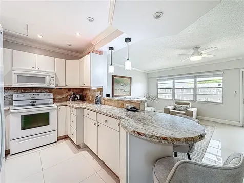 618 Fanshaw O Boca Raton FL 33434