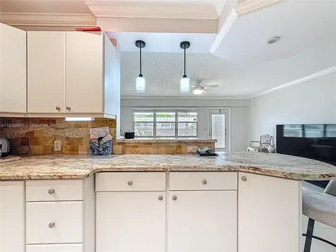 618 Fanshaw O Boca Raton FL 33434