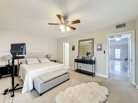 618 Fanshaw O Boca Raton FL 33434