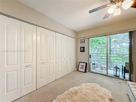 618 Fanshaw O Boca Raton FL 33434