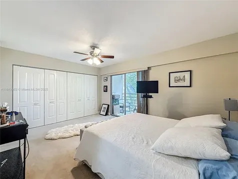 618 Fanshaw O Boca Raton FL 33434