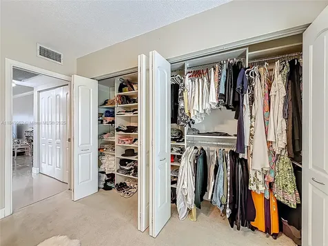 618 Fanshaw O Boca Raton FL 33434