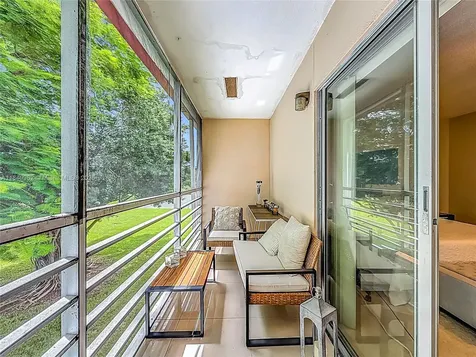 618 Fanshaw O Boca Raton FL 33434