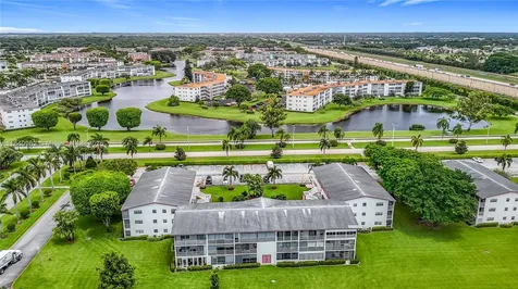 618 Fanshaw O Boca Raton FL 33434