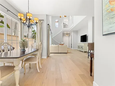 78 Stoney Drive Palm Beach Gardens FL 33410