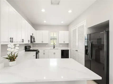 78 Stoney Drive Palm Beach Gardens FL 33410