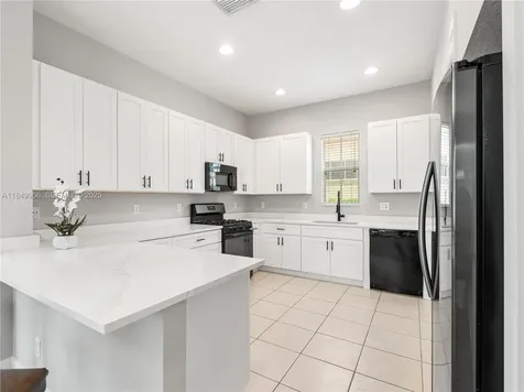 78 Stoney Drive Palm Beach Gardens FL 33410