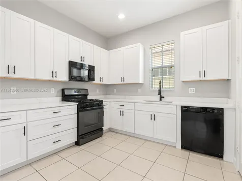 78 Stoney Drive Palm Beach Gardens FL 33410