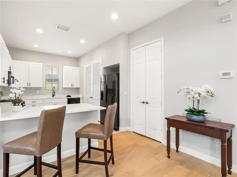 78 Stoney Drive Palm Beach Gardens FL 33410