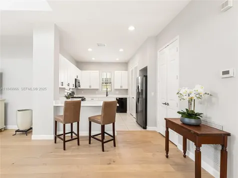 78 Stoney Drive Palm Beach Gardens FL 33410