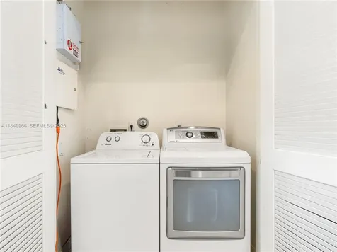 78 Stoney Drive Palm Beach Gardens FL 33410