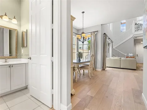 78 Stoney Drive Palm Beach Gardens FL 33410