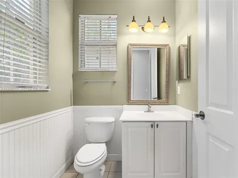 78 Stoney Drive Palm Beach Gardens FL 33410