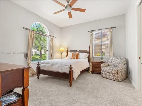 78 Stoney Drive Palm Beach Gardens FL 33410