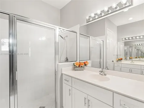 78 Stoney Drive Palm Beach Gardens FL 33410