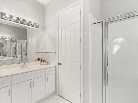 78 Stoney Drive Palm Beach Gardens FL 33410