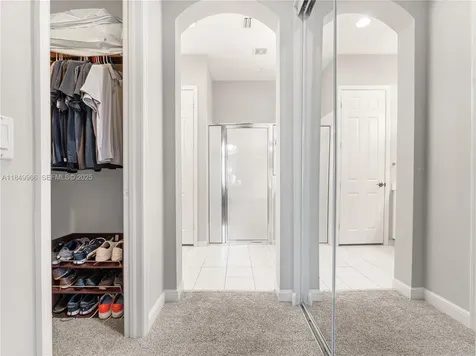 78 Stoney Drive Palm Beach Gardens FL 33410