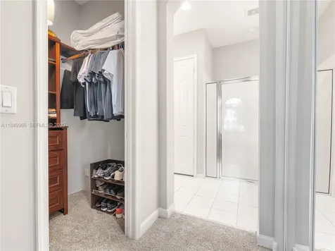 78 Stoney Drive Palm Beach Gardens FL 33410