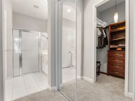 78 Stoney Drive Palm Beach Gardens FL 33410