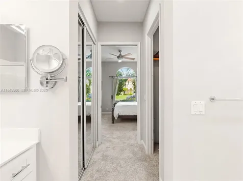 78 Stoney Drive Palm Beach Gardens FL 33410