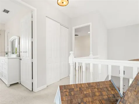 78 Stoney Drive Palm Beach Gardens FL 33410