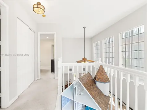 78 Stoney Drive Palm Beach Gardens FL 33410