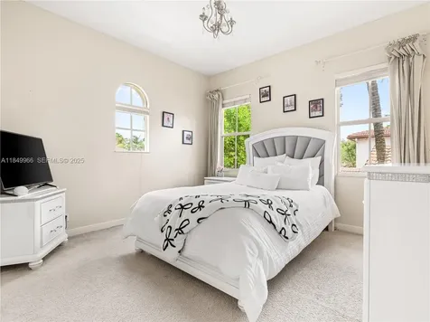 78 Stoney Drive Palm Beach Gardens FL 33410