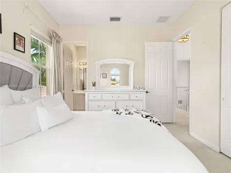 78 Stoney Drive Palm Beach Gardens FL 33410