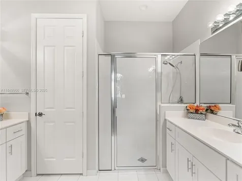 78 Stoney Drive Palm Beach Gardens FL 33410