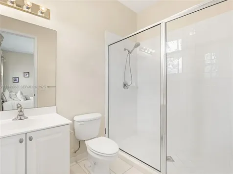 78 Stoney Drive Palm Beach Gardens FL 33410