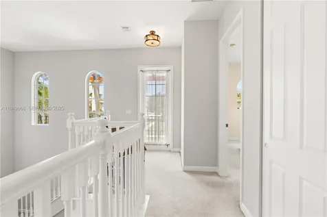 78 Stoney Drive Palm Beach Gardens FL 33410