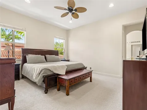 78 Stoney Drive Palm Beach Gardens FL 33410