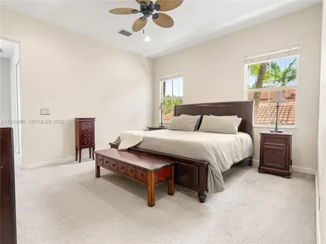 78 Stoney Drive Palm Beach Gardens FL 33410