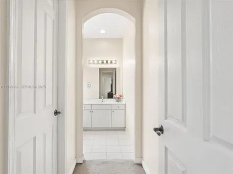 78 Stoney Drive Palm Beach Gardens FL 33410